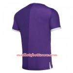 Maillot/Tenue Stoke City Exterieur 2018/2019